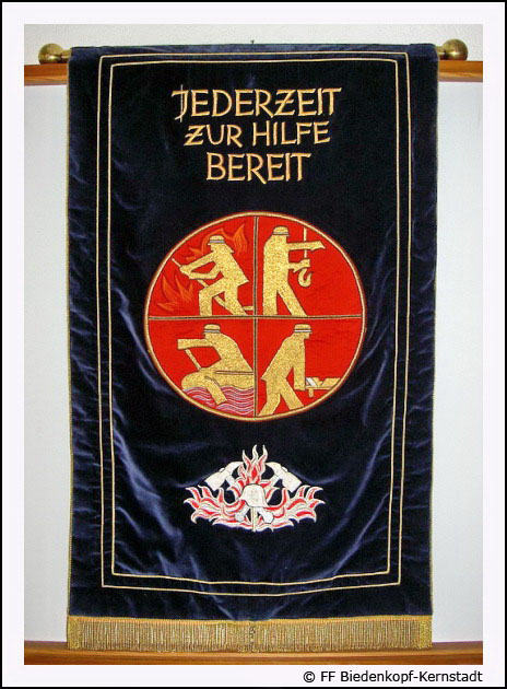 banner 1868 1980 h 2